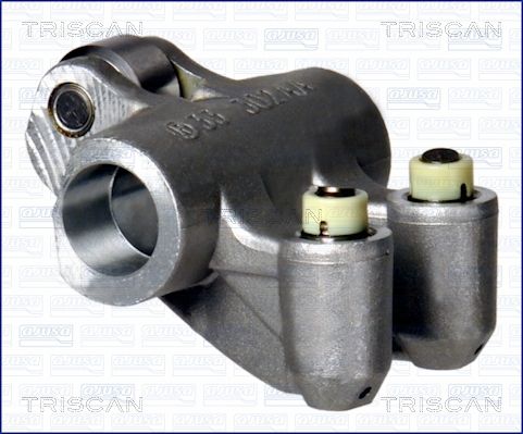 Popychacze zaworowe TRISCAN 80-17004
