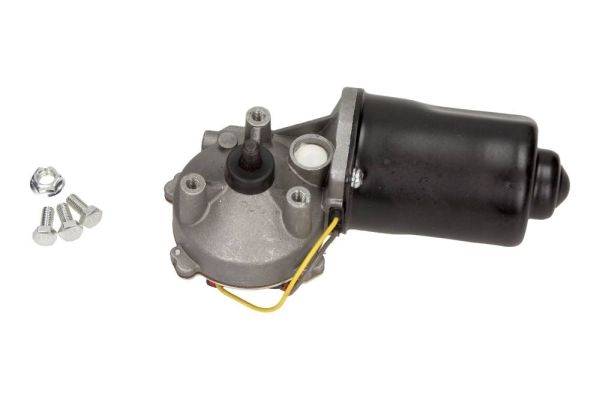 Levně Motor stěračů MAXGEAR 57-0141