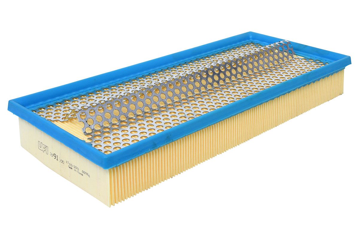 Filtr powietrza CONTINENTAL 28.0002-0264.2