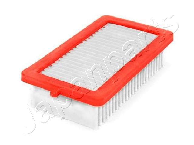 Filtr powietrza JAPANPARTS FA-0714JM