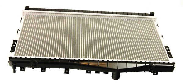 Levně Chladič, chlazení motoru MAXGEAR AC230049