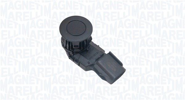 Senzor, ajutor parcare MAGNETI MARELLI 021016216010