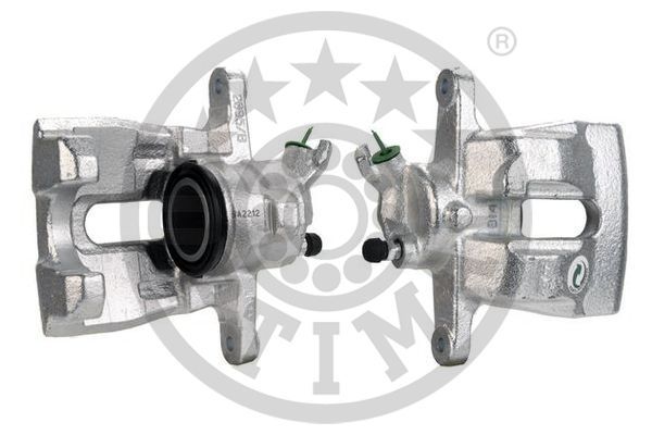 Zacisk hamulca OPTIMAL BC-1178L