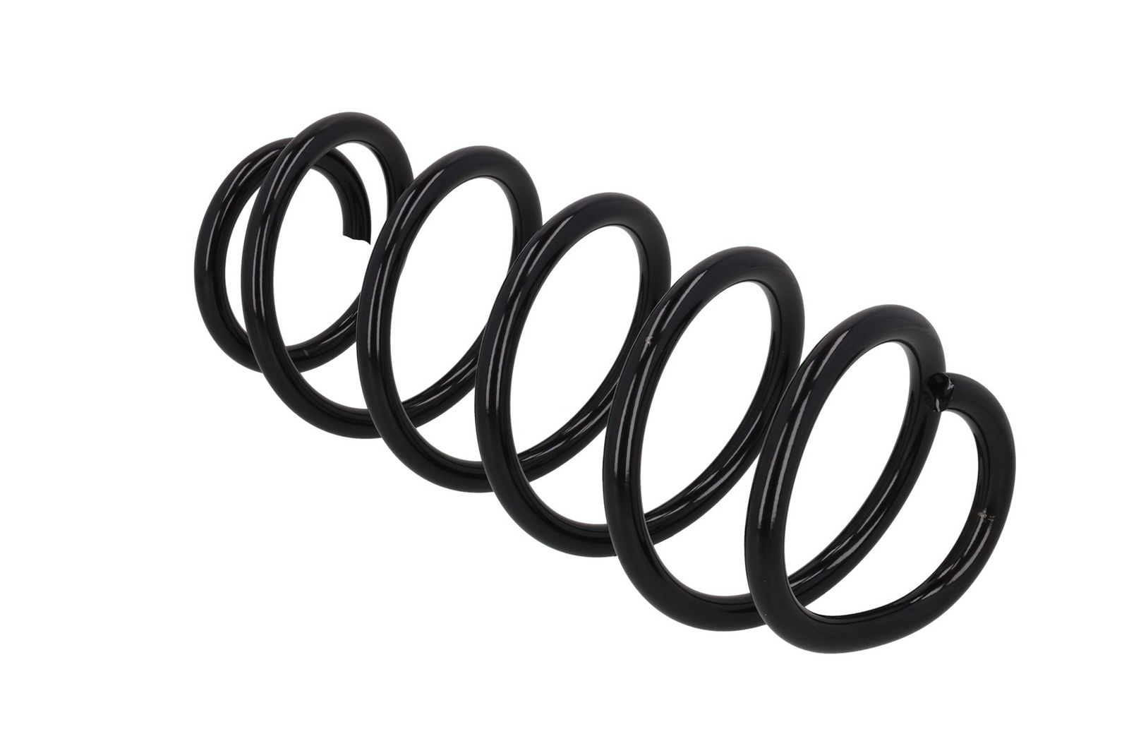 Arc spiral KAMOKA 2110828