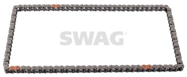 Łańcuch rozrządu SWAG 33 10 7683