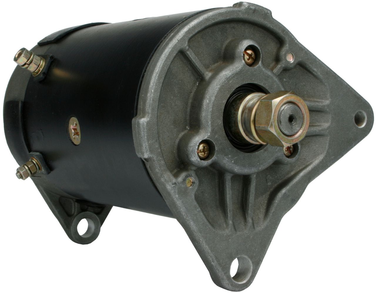 starter HC-Cargo F 032 113 146