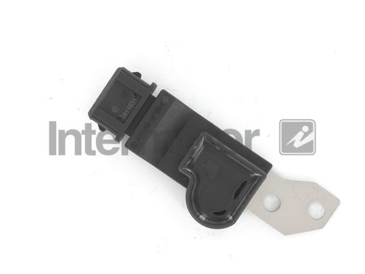 Czujnik, pozycja wałka rozrządu INTERMOTOR 19180