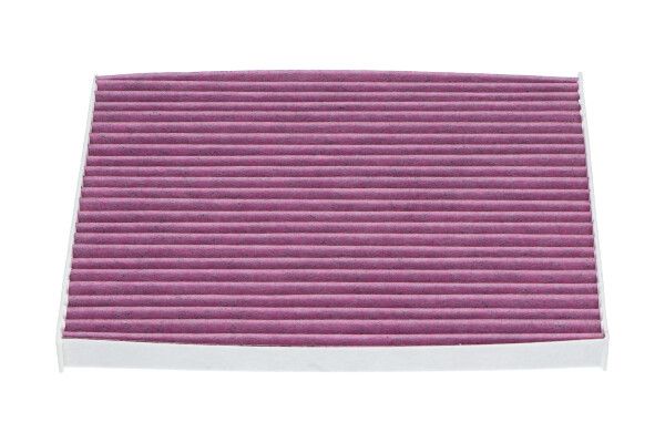 Filtru, aer habitaclu KAVO PARTS HC-8216X