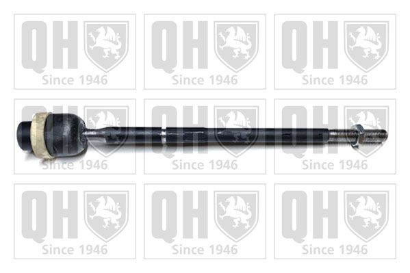 Połączenie osiowe, drążek kierowniczy poprzeczny QUINTON HAZELL QR3281S
