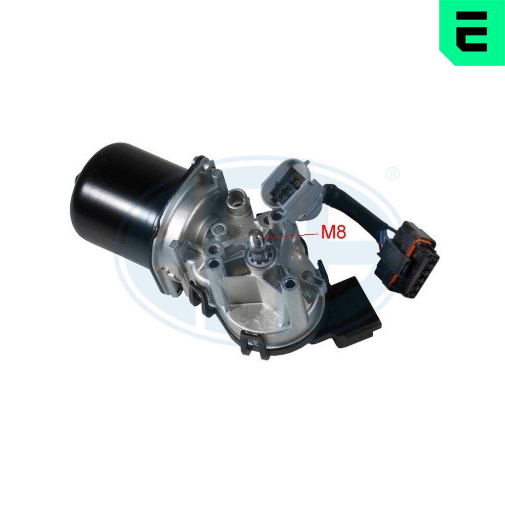 motor stergator ERA 460039A