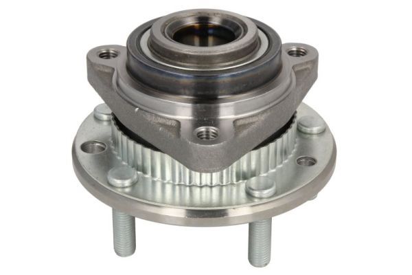 Комплект подшипника ступицы колеса