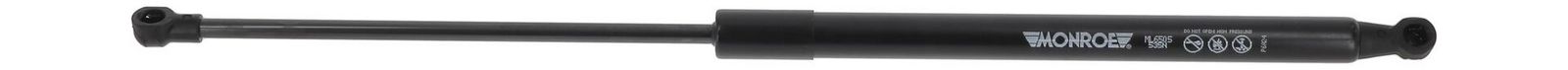 Amortizor portbagaj MONROE ML6505