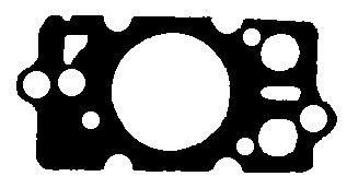 Uszczelka, głowica cylindrów BGA CH5350