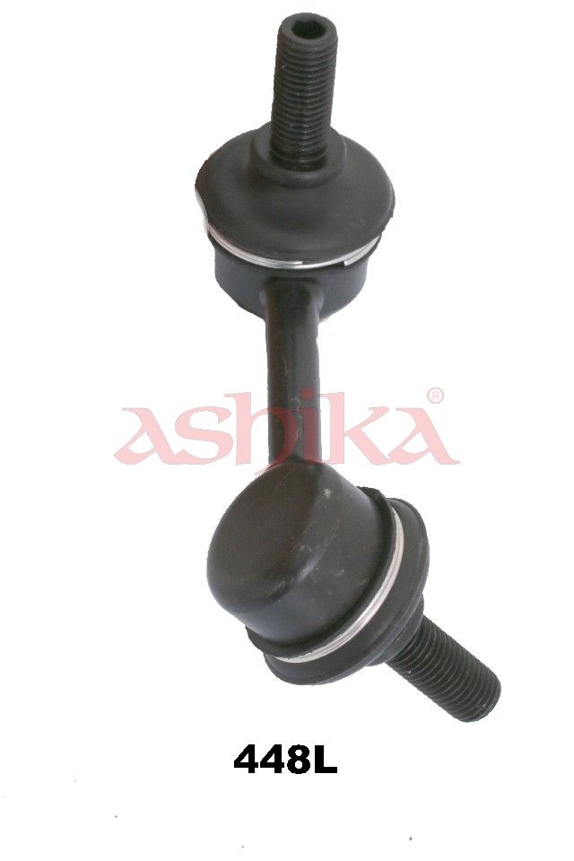 Levně Tyč/vzpěra, stabilizátor ASHIKA 106-04-448L