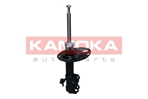 Amortyzator KAMOKA 2000445