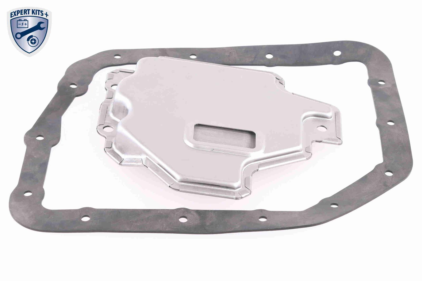 Kit de filtre hydraulique, boîte automatique
