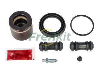 Levně Sada na opravy, brzdový třmen FRENKIT 254809