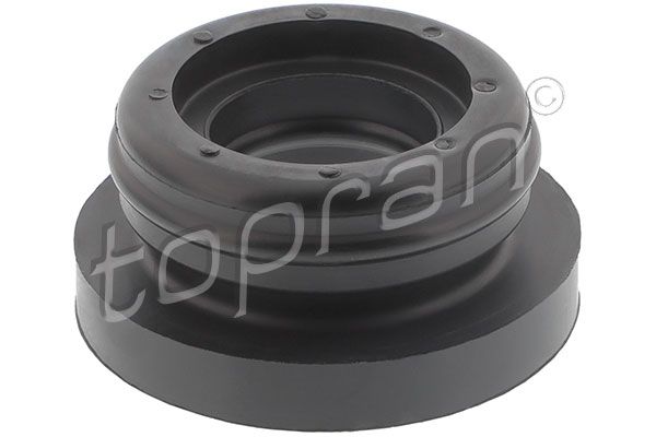 Capac, rezervor lichid frana TOPRAN 120 266