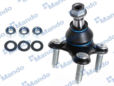 Przegub mocujący / prowadzący MANDO MSA025214