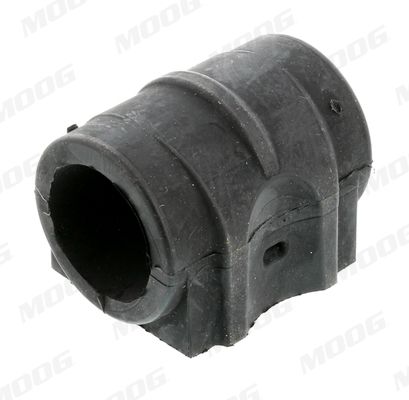 Zawieszenie, stabilizator MOOG LR-SB-14839