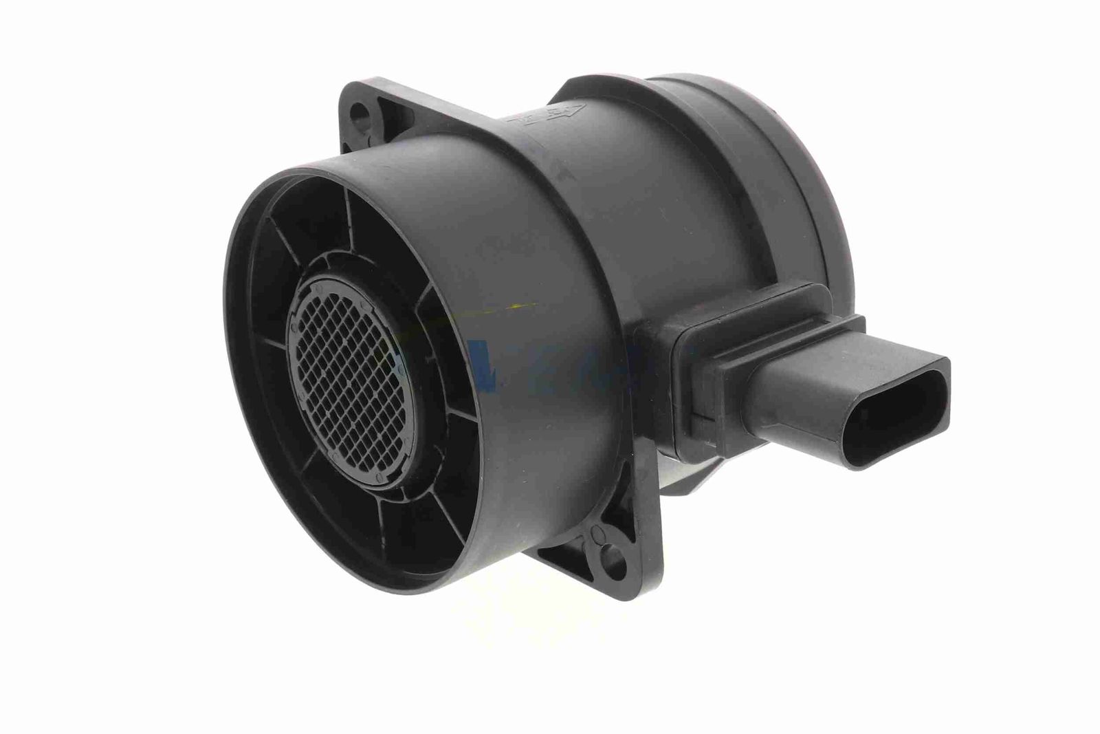 Débitmètre de masse d'air