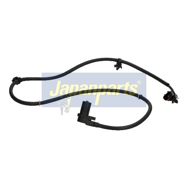 senzor,turatie roata JAPANPARTS ABS-548