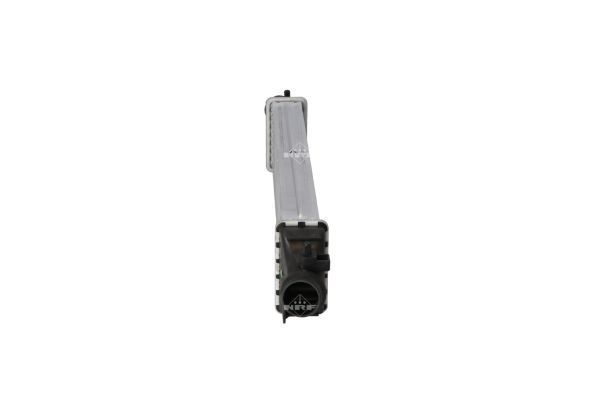 Levně Chladič turba NRF 30780