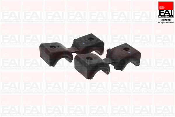 Zawieszenie, stabilizator FAI AUTOPARTS SS10676K