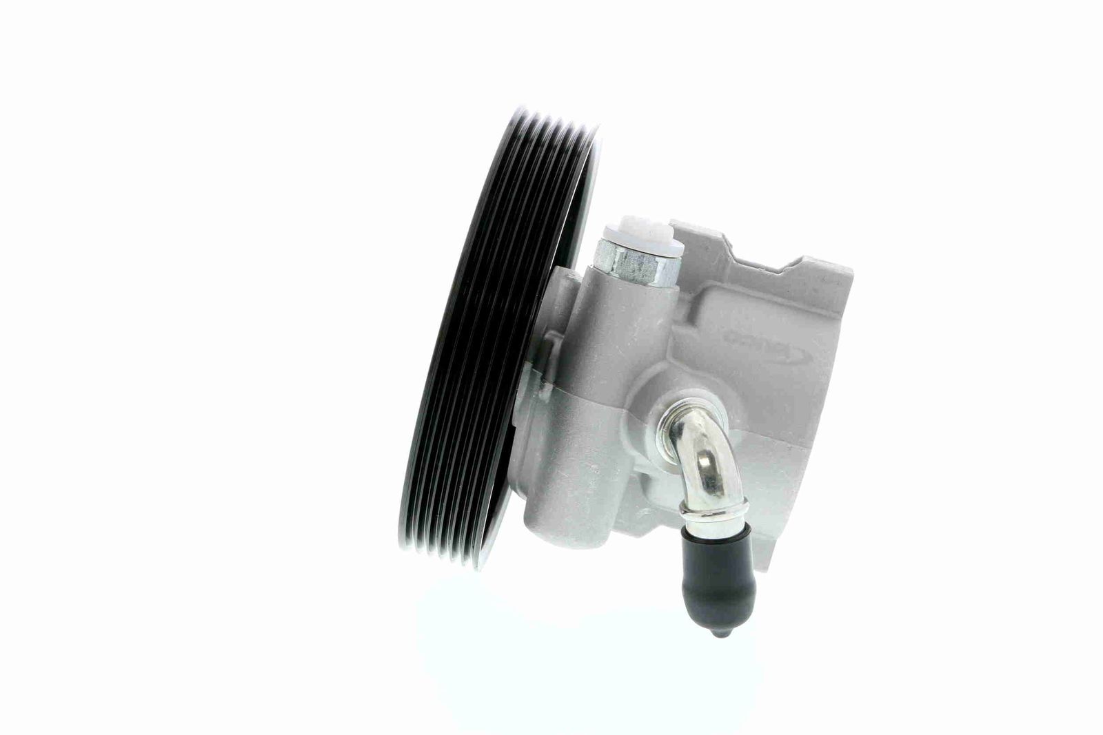 Pompa hydrauliczna, układ kierowniczy VAICO V22-0317
