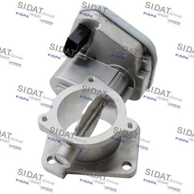 SIDAT 88194A2