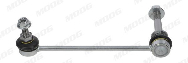 Tyč/Vzpera stabilizátora MOOG VO-LS-10912