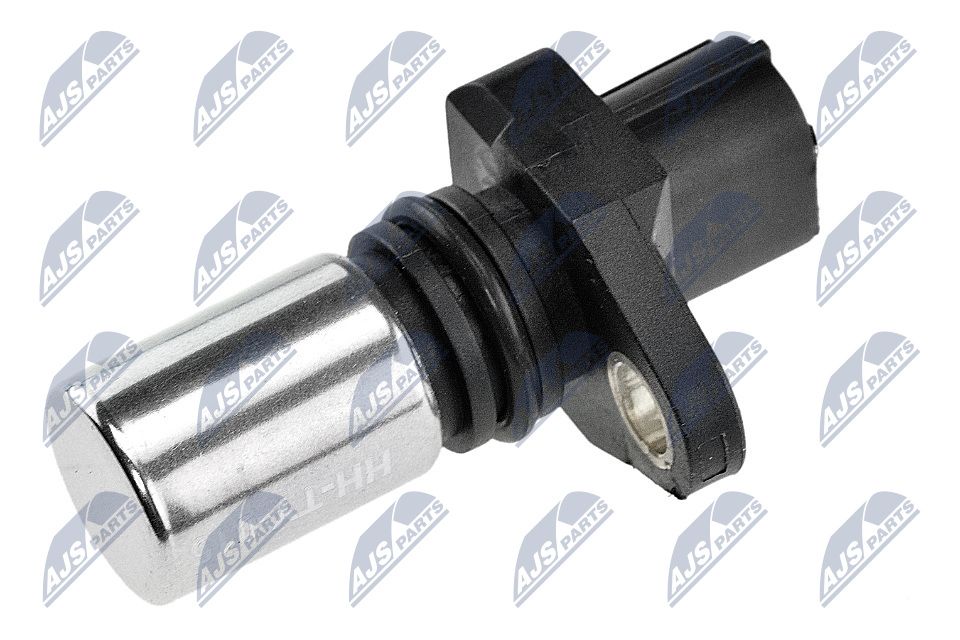 Senzor impulsuri, arbore cotit NTY ECP-TY-015