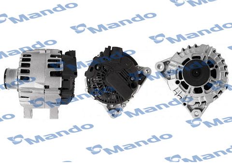 Alternator MANDO MEE035119