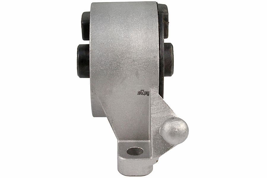 Suport motor METZGER 8054015