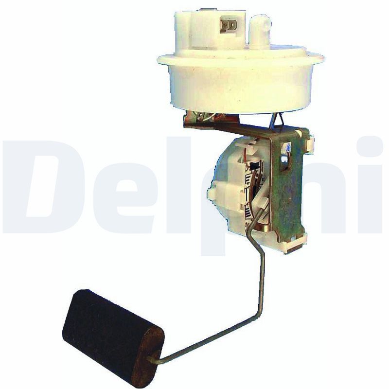 Zespół zasilający w paliwo DELPHI FG1004-12B1