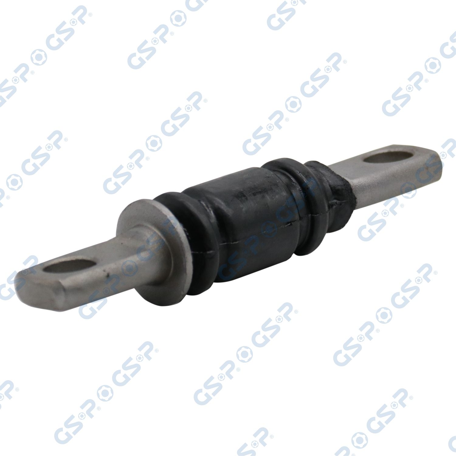 Piekare, Šķērssvira