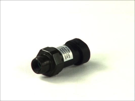 Przełącznik ciśnieniowy, klimatyzacja THERMOTEC KTT130012