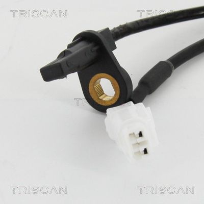 Levně Snímač, počet otáček kol TRISCAN 8180 69110