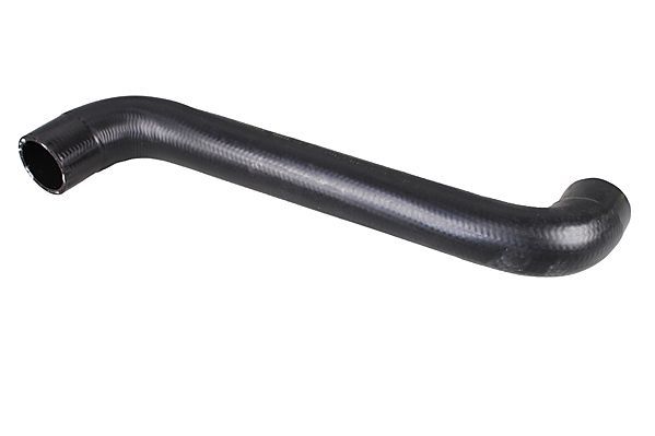 Furtun radiator METZGER 2420984