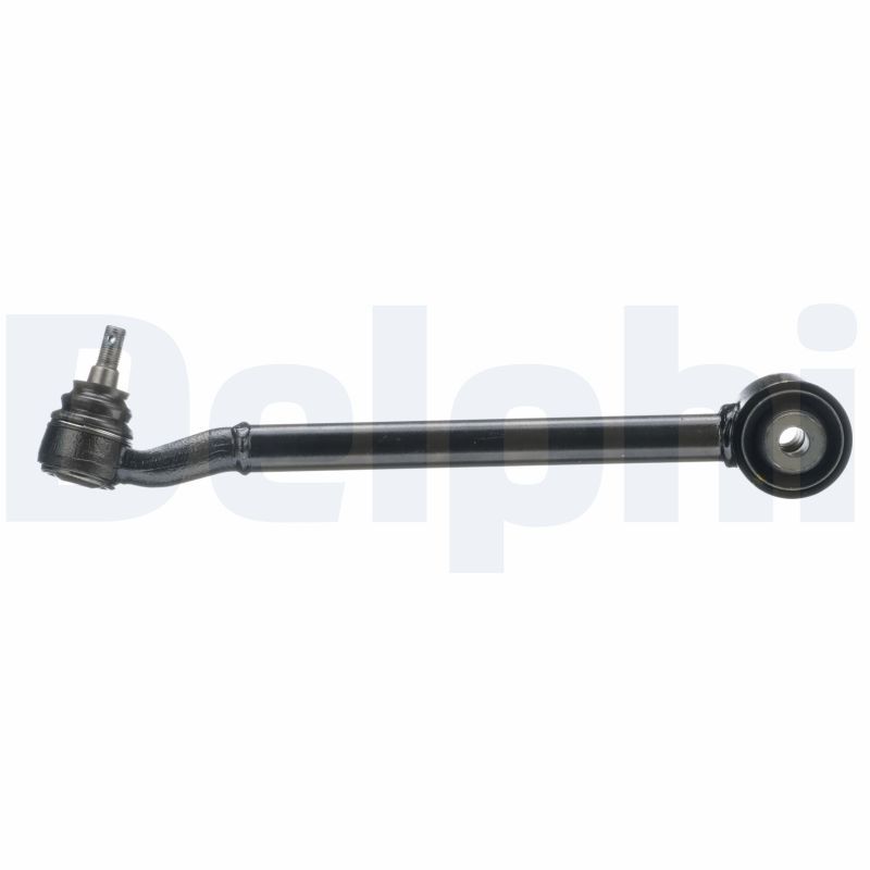 Brat, suspensie roata DELPHI TC6343