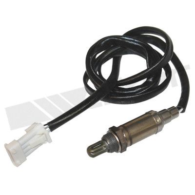 Sonda lambda WALKER PRODUCTS 350-34394