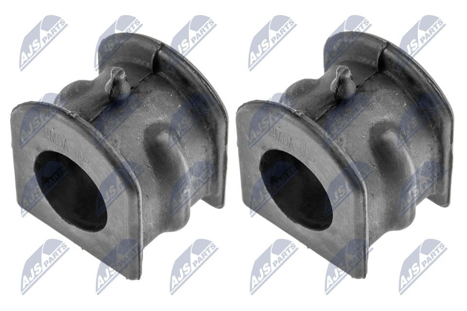 cuzinet, stabilizator NTY ZGS-DA-002