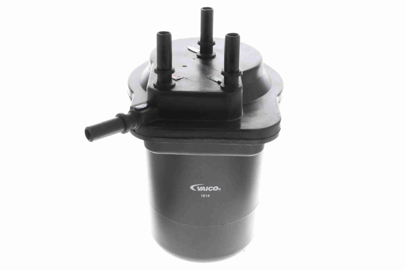 Filtr paliwa VAICO V46-0033