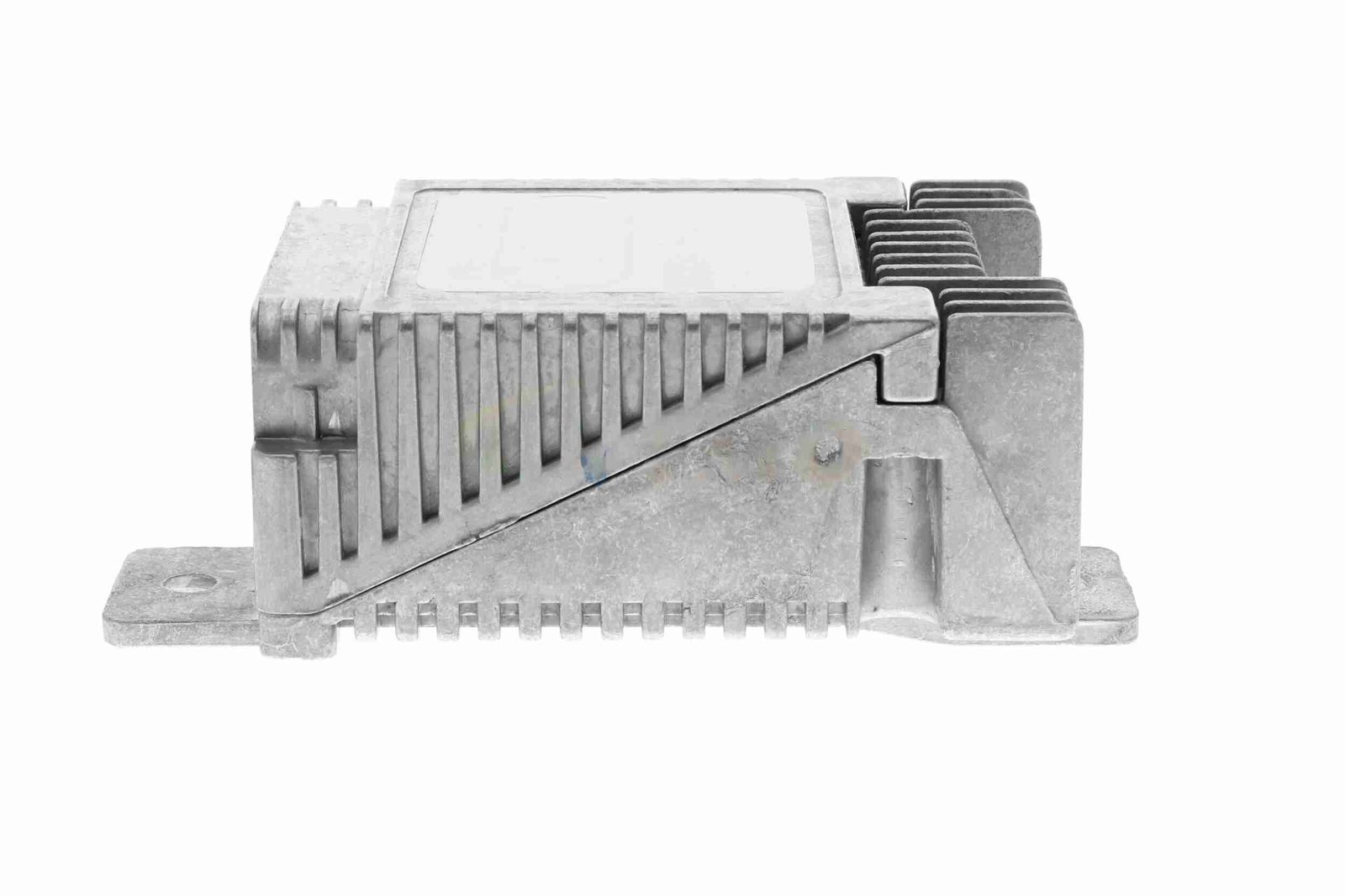 Régulateur, pulseur d'air habitacle
