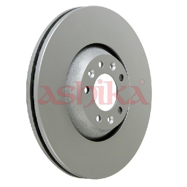 Disc frana ASHIKA 60-00-0608