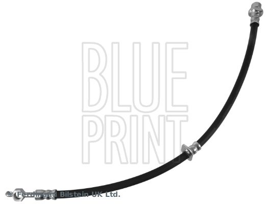Brzdová hadica BLUE PRINT ADBP530004