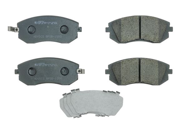 AISIN BPSB1000