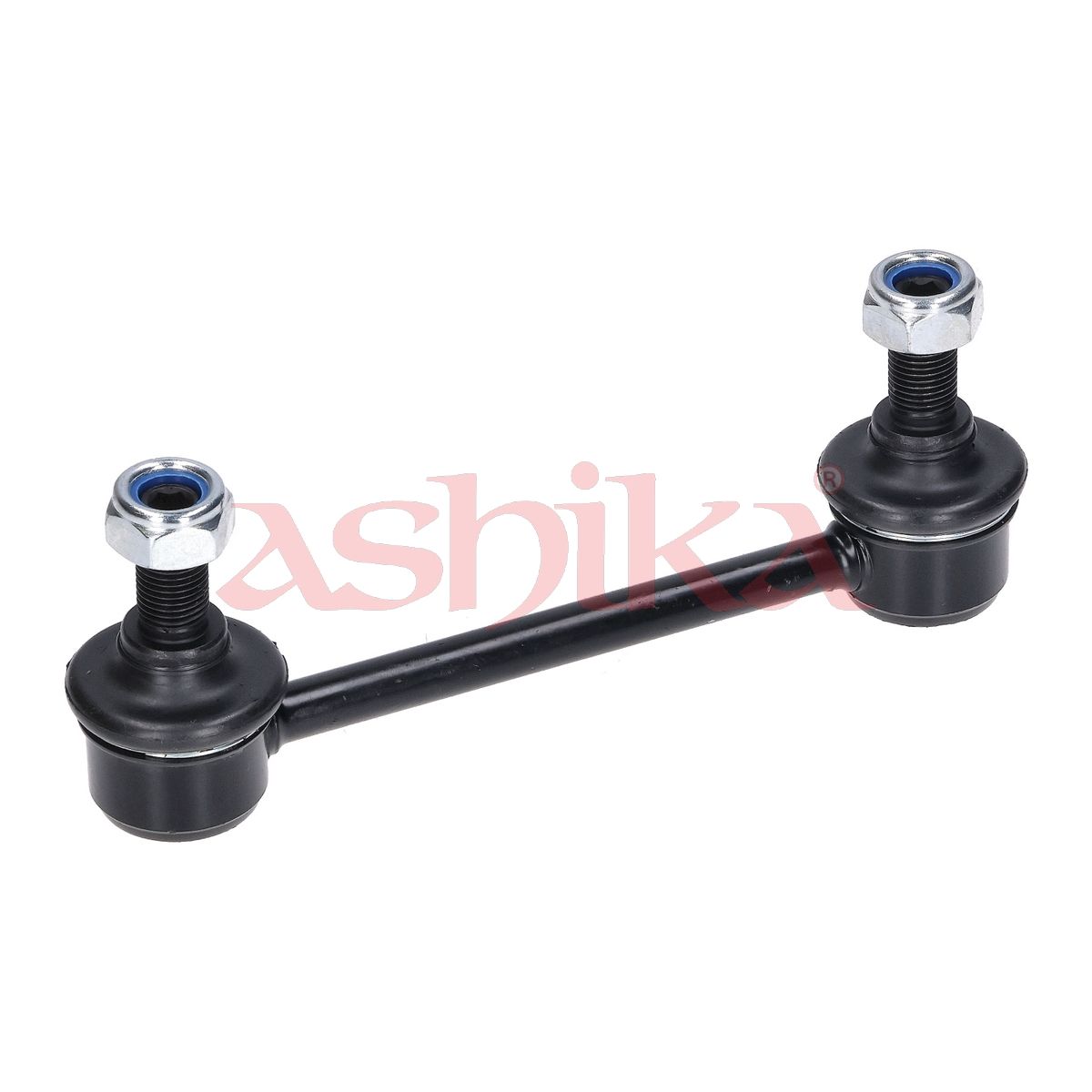 Brat/bieleta suspensie, stabilizator ASHIKA 106-0H-H38