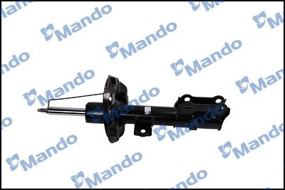 Amortyzator MANDO EX54651G7650