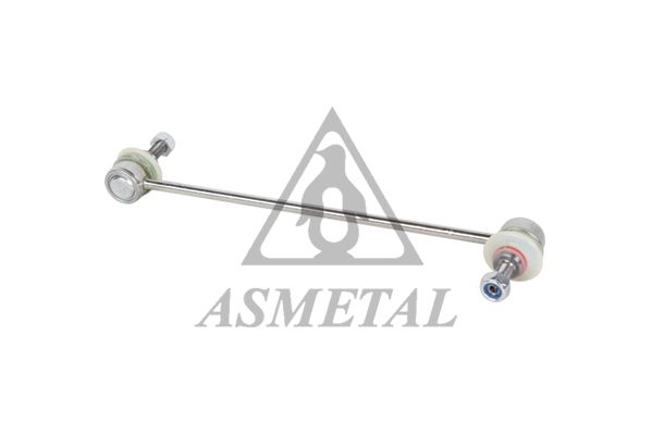 Drążek / wspornik, stabilizator ASMETAL 26FI3505